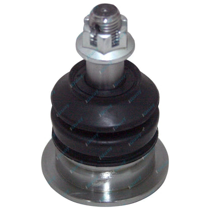 Upper Ball Joint for Landcruiser HDJ100R UZJ100R 1998-2007 4x4 100 Series