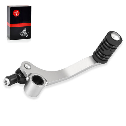 Gear Shift Lever for Kawasaki Ninja 250R 300 (2008–2020)