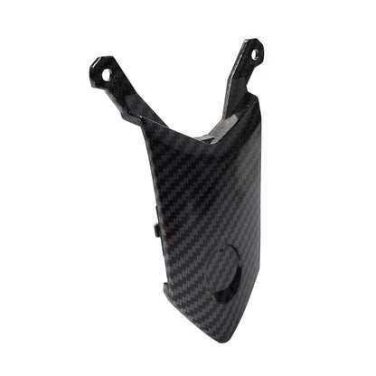Rearsets Base Mounting Plate for Yamaha R25/R3 (2015–2016) - Gold