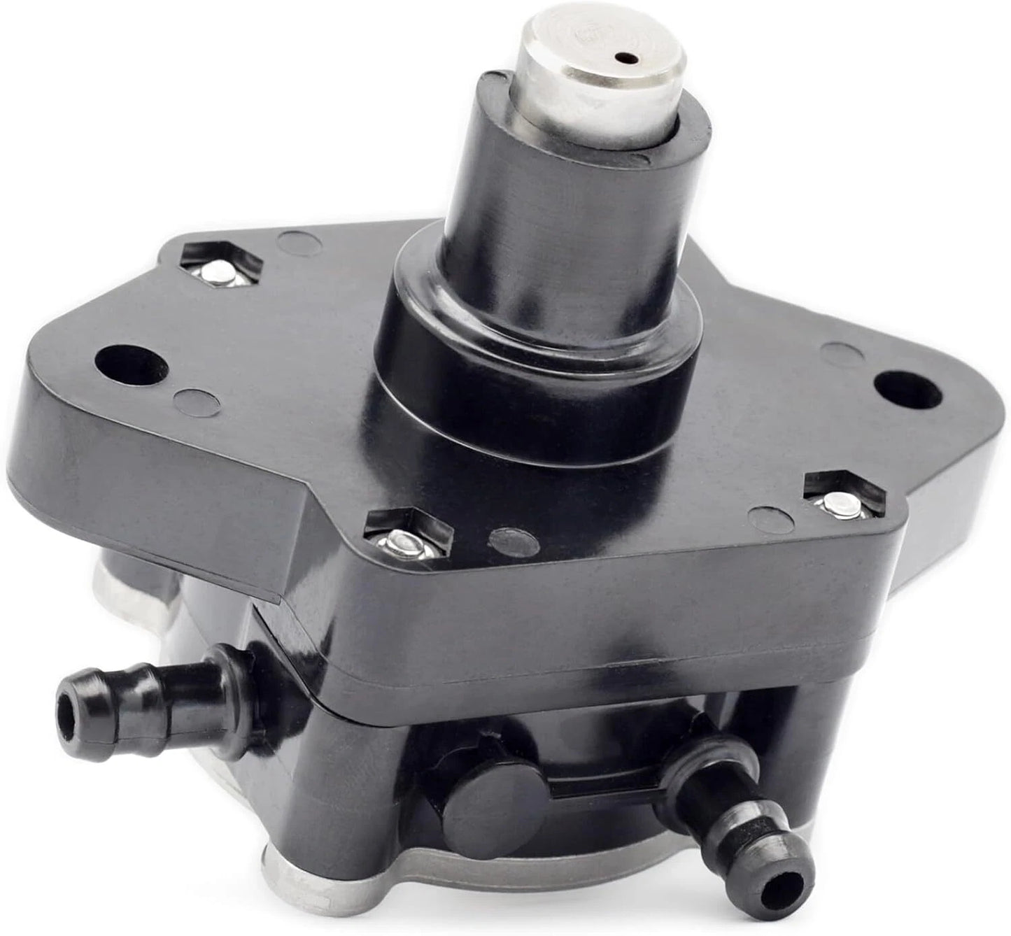 Fuel Pump for Mercury Outboard 9.9HP 15HP 20HP 25HP 30HP (Replacement)
