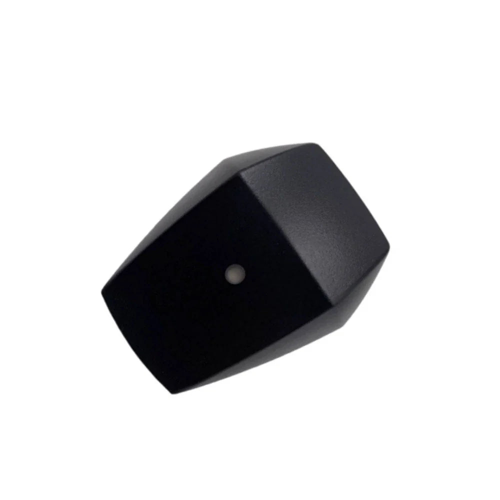Auto Light Sensor for Hyundai Tucson ix35 (2010-2013)