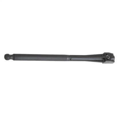 Rear Door Lock Rod Knob for Ford Explorer (2011-2019)