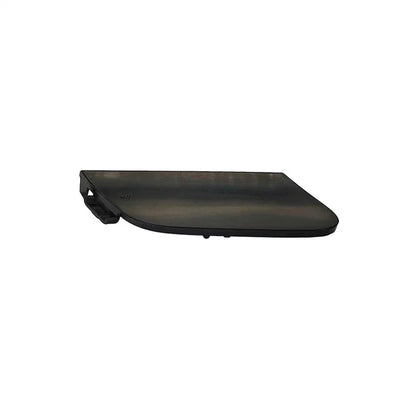 Rear Bumper Tow Hook Cover for Mercedes-Benz W222 S-Class (2014-2019)