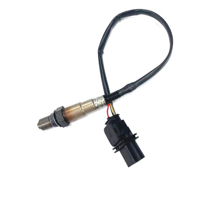 Oxygen O2 Sensor for Hyundai Elantra Kona Kia Soul Forte (2018–2023)