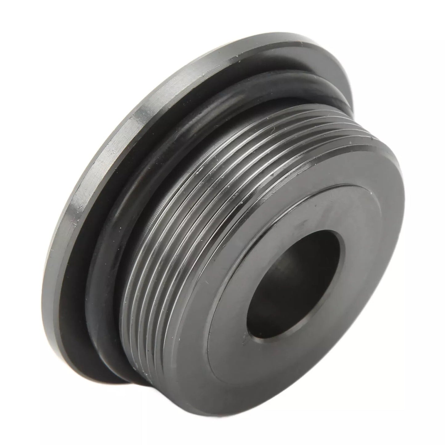 2X End Cap & Seal for Yamaha Outboard Motor (60-90HP)