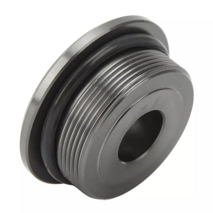2X End Cap & Seal for Yamaha Outboard Motor (60-90HP)