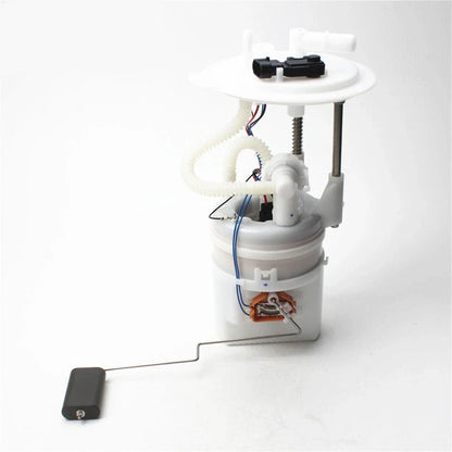 Fuel Pump for Hyundai Santa Fe Sport, Kia Sorento (2013-2019)