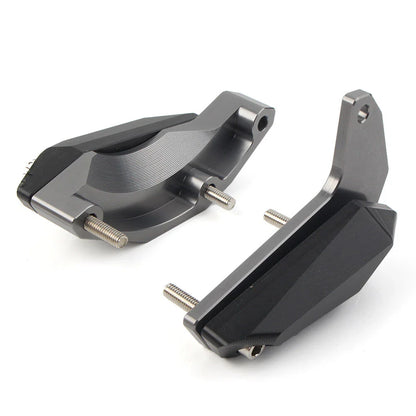 Stator Slider Crash Pad Protector for Yamaha R1/R1S FZ10 (2015-2023)