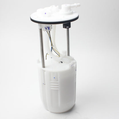 Fuel Pump Module Assembly for Toyota Hiace (2005–2019)