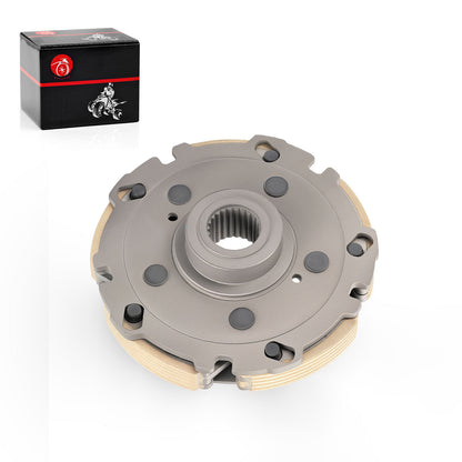 Wet Clutch Centrifugal Carrier for Honda FourTrax TRX300 (1988–2000)