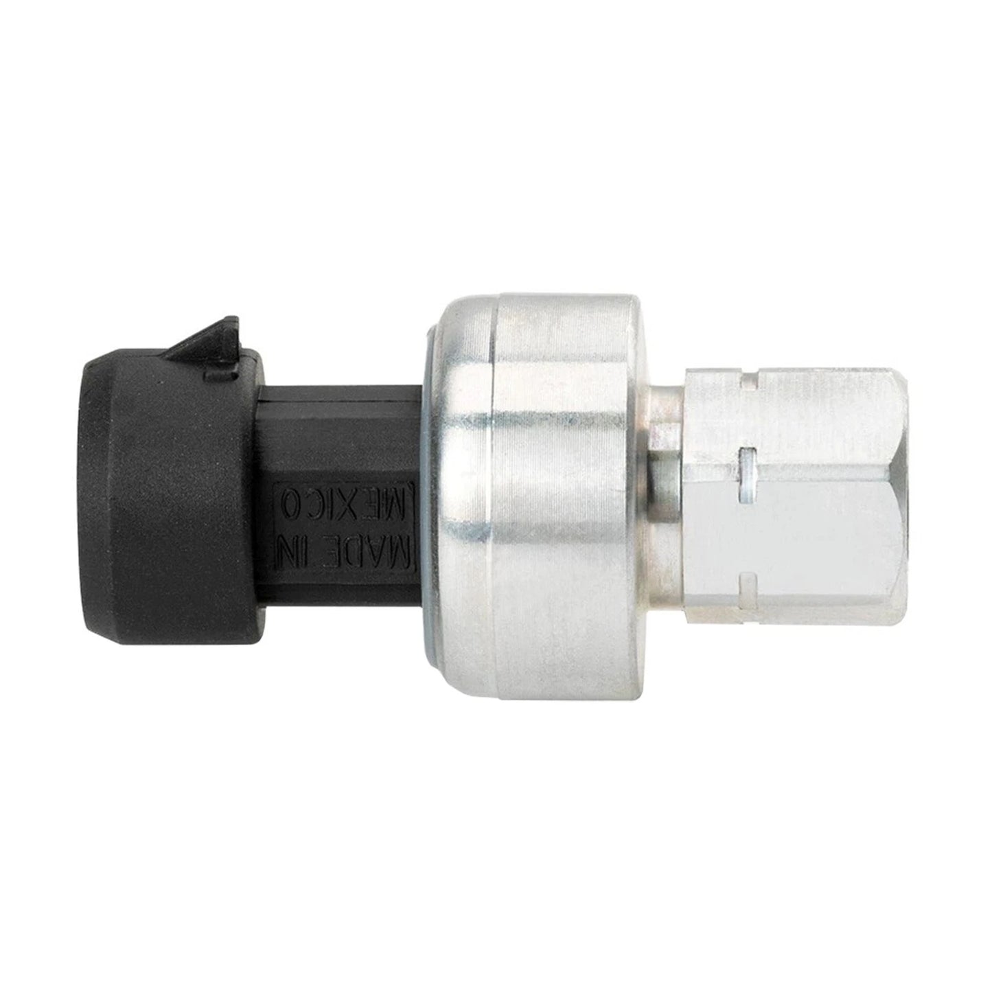 A/C Pressure Switch Sensor 9647971280 for Peugeot 307 206 207 408 (2001–2014)