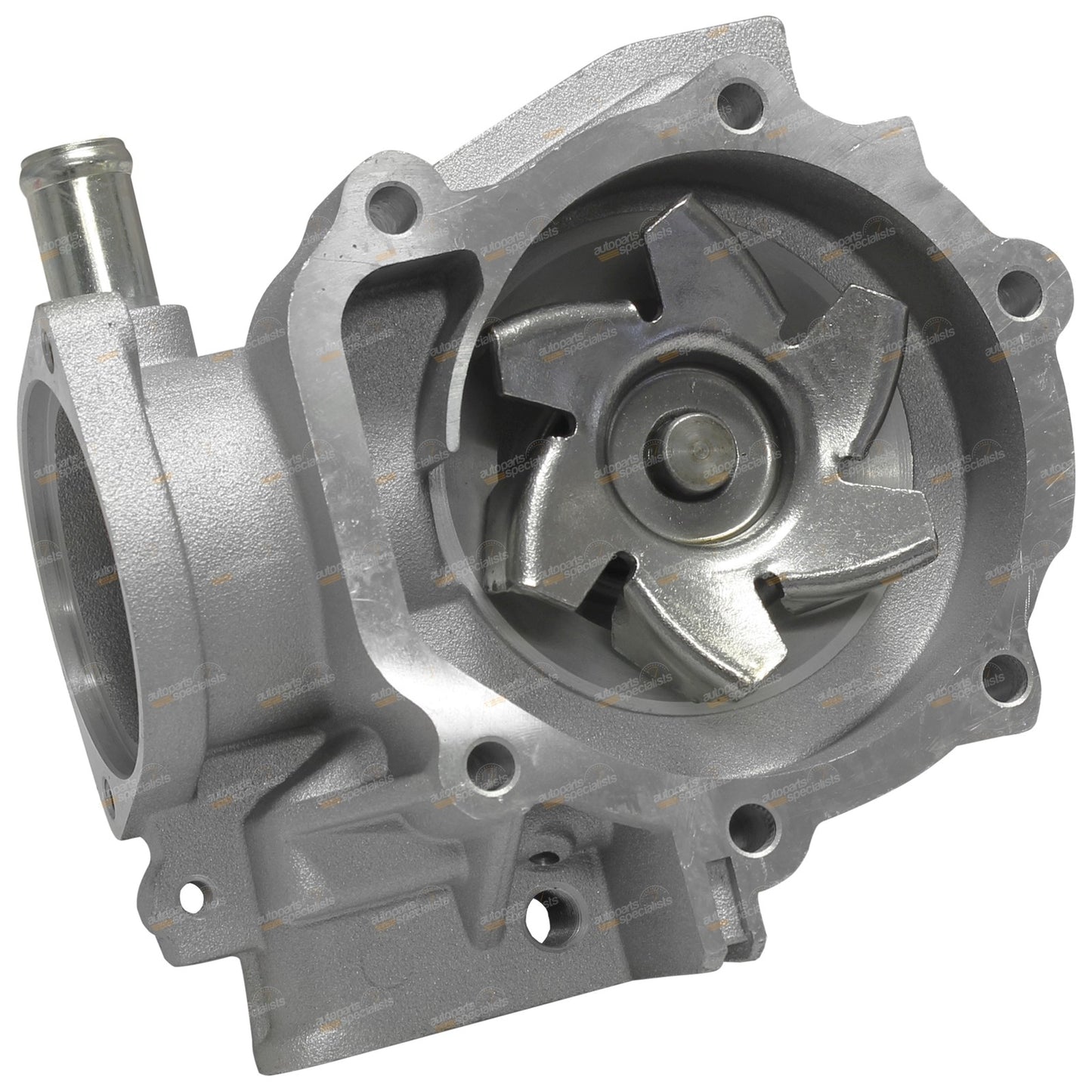 Water Pump for Subaru Impreza Liberty (1992–2000)