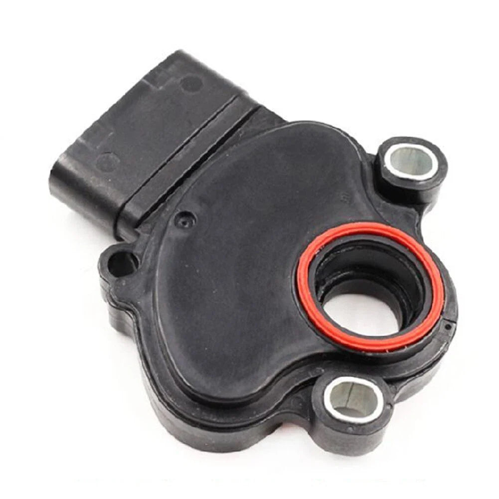 Switch for Mazda 2/3/5/6/CX-7 (2003–2012)