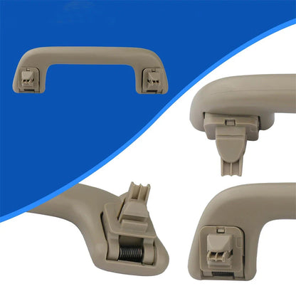Inside Rear Door Assist Handle for 2003-09 Toyota Lexus GX470 (2003-2009)