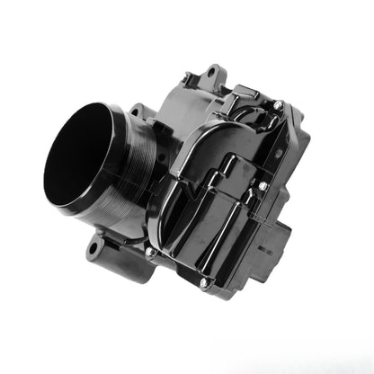 Throttle Body for Citroën C4 (F20 F21 F30 F80 R56)