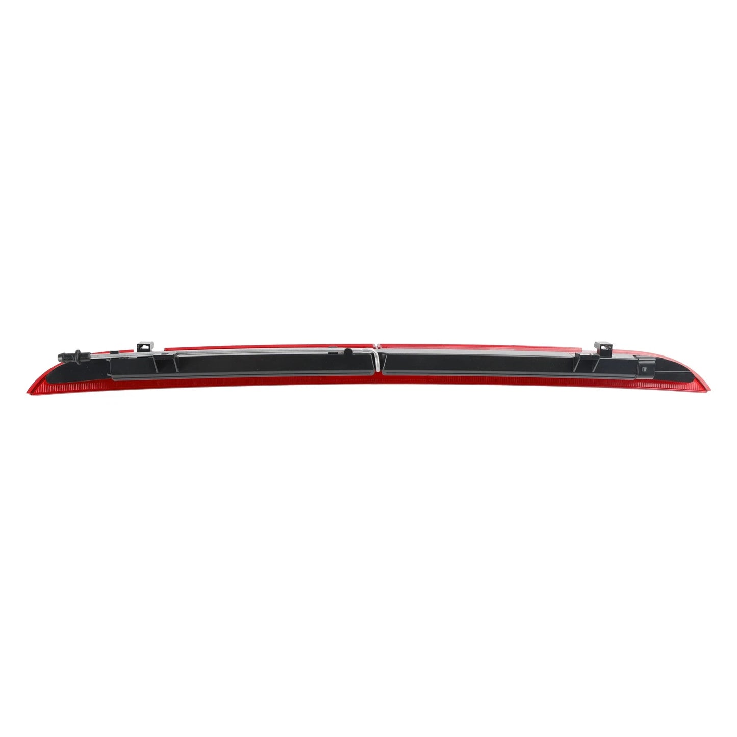 Highmount 3rd Brake Light for VW Touareg (2003–2010) 7L6 7LA 7L6945097C