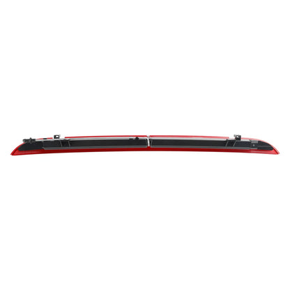 Highmount 3rd Brake Light for VW Touareg (2003–2010) 7L6 7LA 7L6945097C