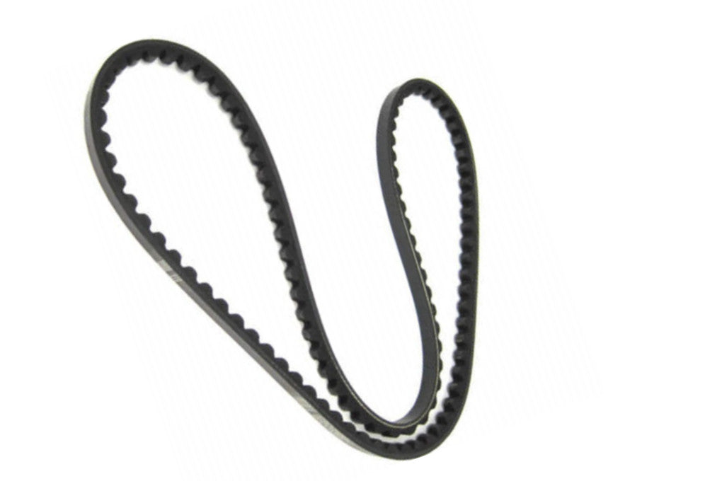 Power Steering V Belt for Volvo Penta 3.0L 5.0L 5.8L