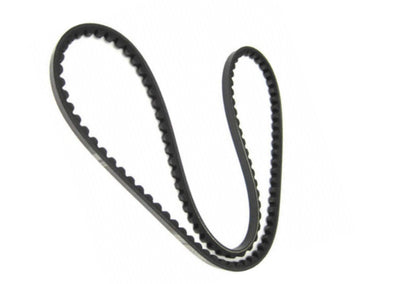 Power Steering V Belt for Volvo Penta 3.0L 5.0L 5.8L