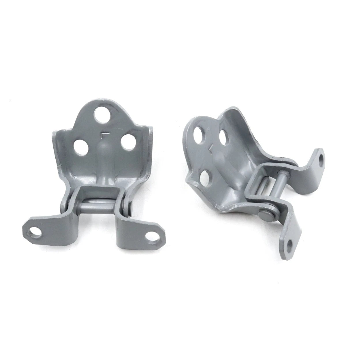 Left Door Hinges for Mitsubishi Triton L200 (K00 K11T K14T K30)
