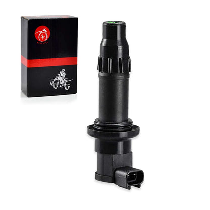 Ignition Coil for Honda CRF250R/X (2004–2017)