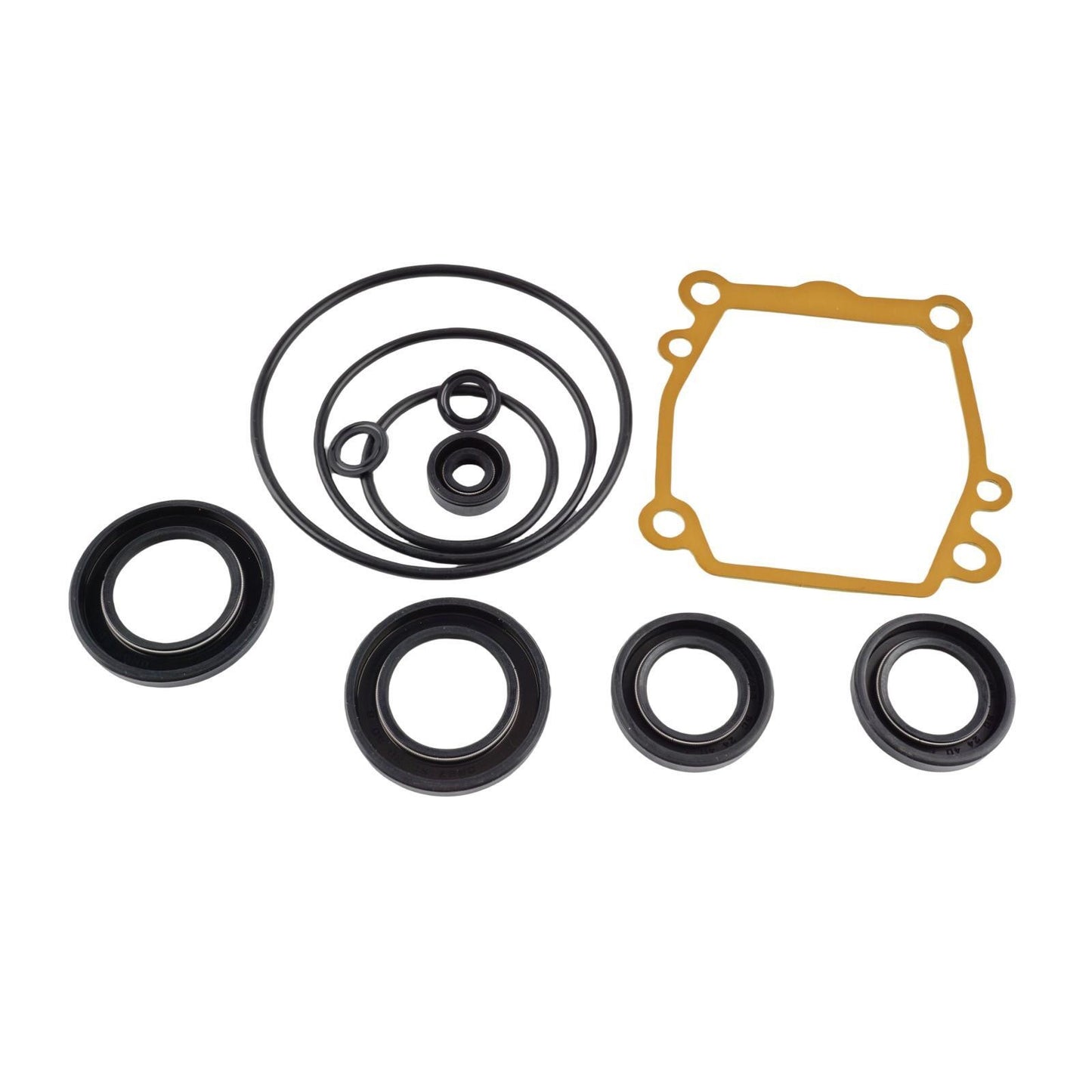 Seal Kit for Suzuki DF115-DF140
