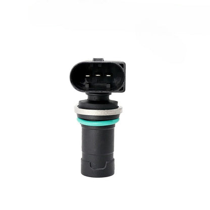 Intake & Exhaust Cam & Crank Sensor Set for BMW