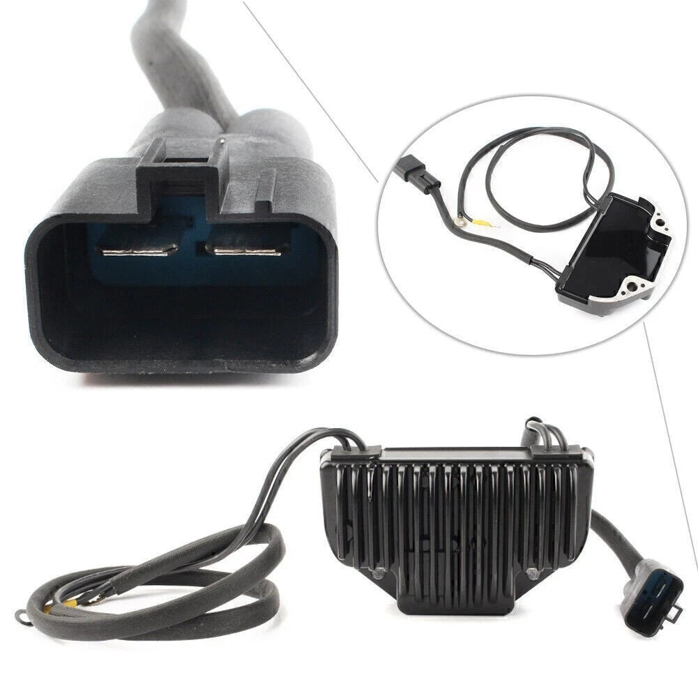 Ignition Switch Lock Gas Cap Cylinder for Harley Sportster 883 (1995–2003)