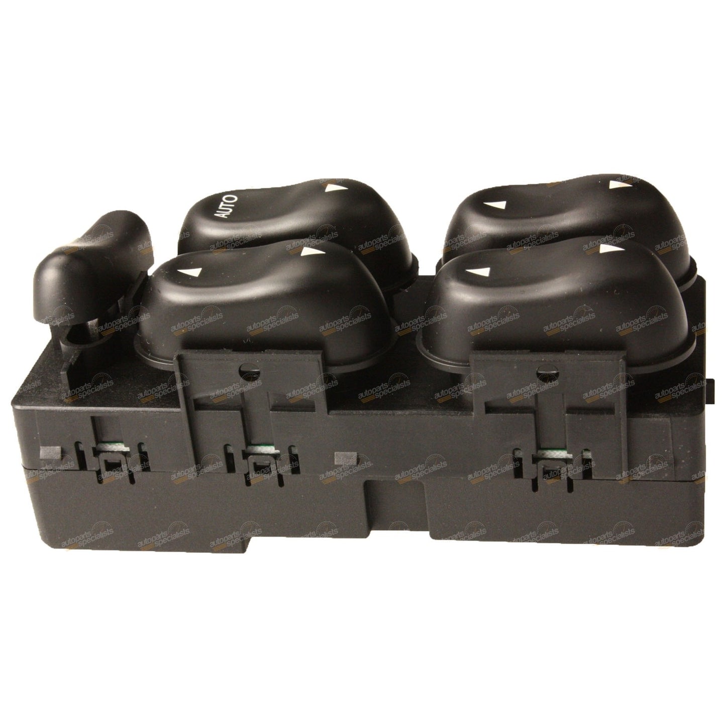 Power Window Master Switch for Ford Falcon/Fairmont/Fairlane/LTD AU (1998–2003)