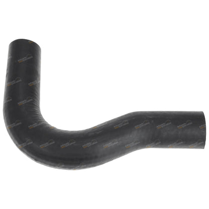 Upper Radiator Hose for Mitsubishi Triton ML MN (2008–2015)