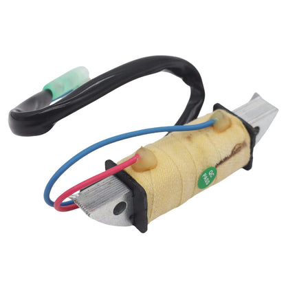 Exciter Coil for Tohatsu Mercury Outboard 9.9-15-18HP