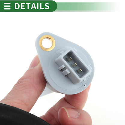 1 Pc Speed Sensor for Kia Pride (2000-2005)