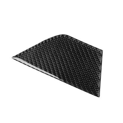 Door Handle Cover Trims for Mercedes-Benz C-Class W204 (2007-2013)