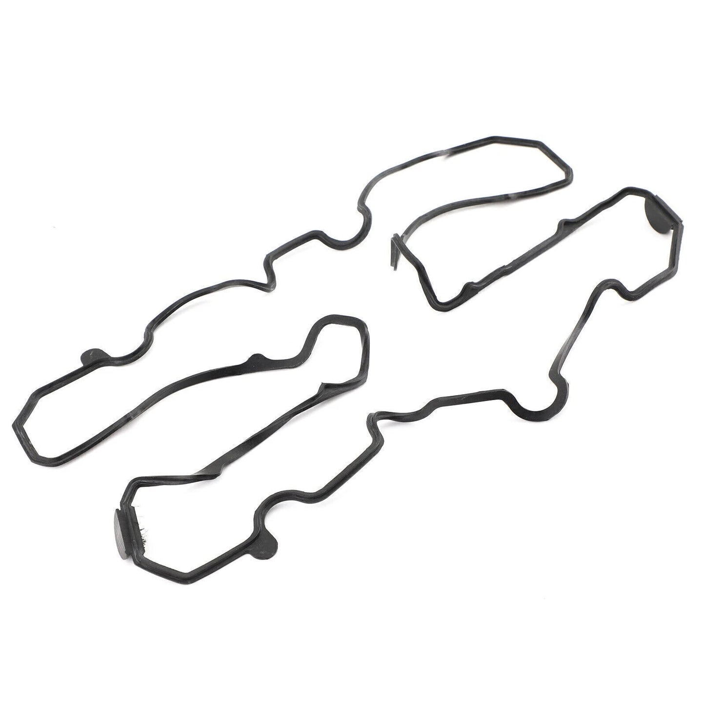 Left/Right Mirror for Kawasaki KL500 KZ650 KZ750 Z1 900 Z1000A