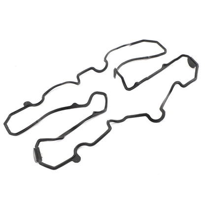 Left/Right Mirror for Kawasaki KL500 KZ650 KZ750 Z1 900 Z1000A