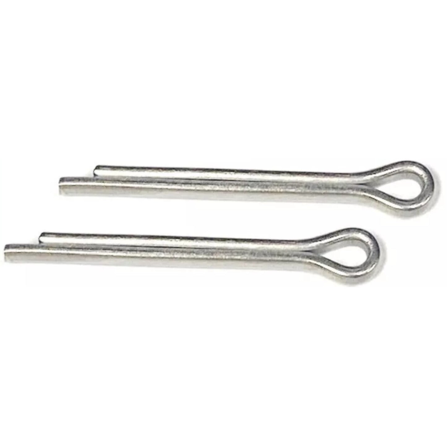Set of 2 Cotter Pins for Yamaha