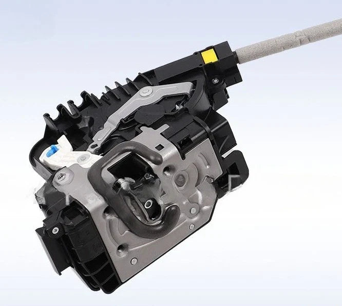 Door Lock Actuator for Mercedes-Benz GL350/GL450 Front LH (2013–2019)