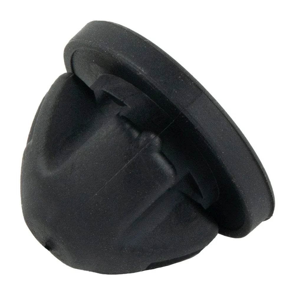 Grommets / 5pcs / Bump Stop Cover for X4 Practical