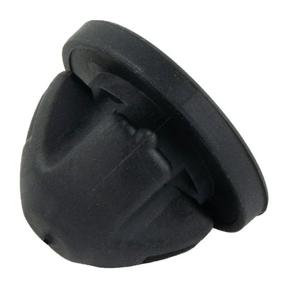 Grommets / 5pcs / Bump Stop Cover for X4 Practical