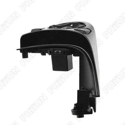 Steering Wheel Audio Control Switch for Honda Civic (2016-2021)