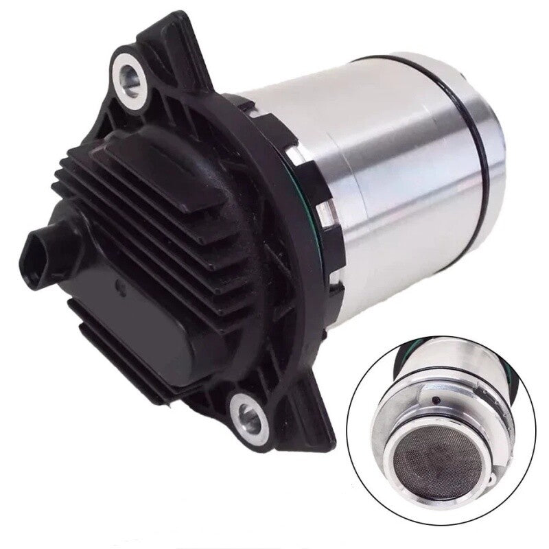 Electric Oil Pump for Tesla Model S, X, 3, Y (2016–2023)
