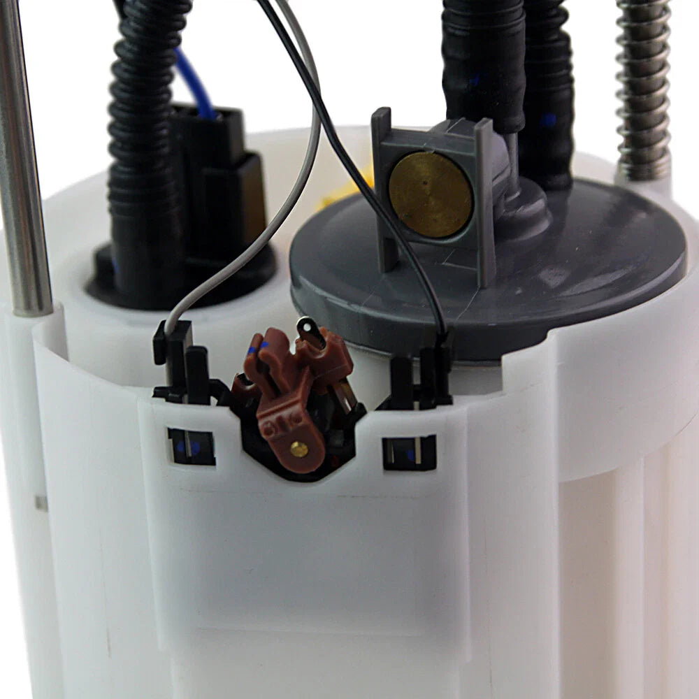Fuel Pump Module Assembly for Hyundai SM3 (2002–2006)