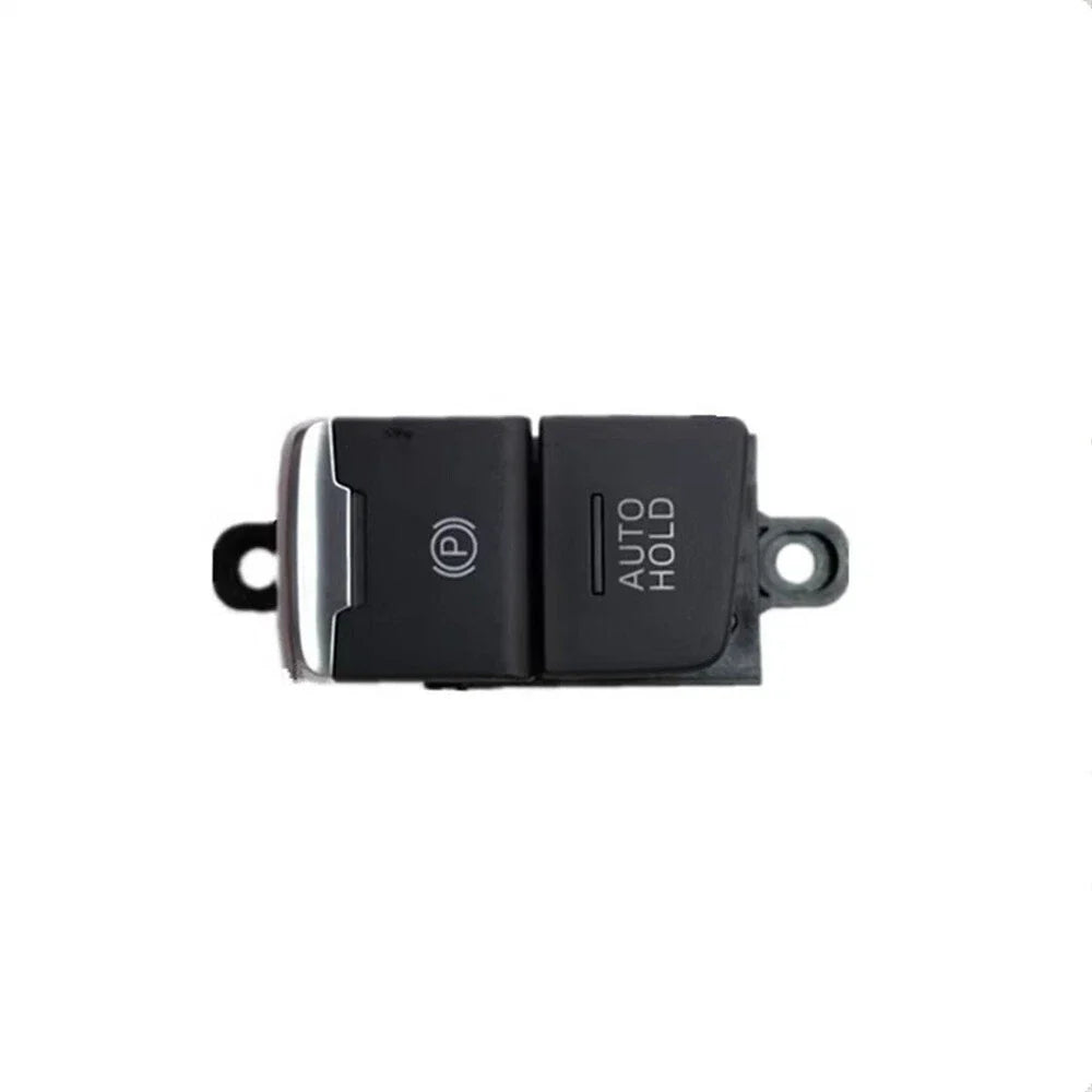 Mazda CX-4 ABS Black Handbrake Release Switch (2016-2020)