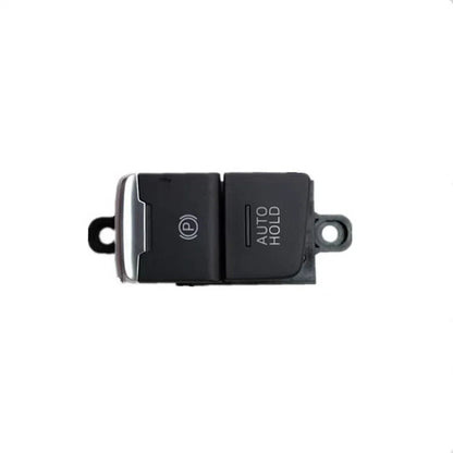 Mazda CX-4 ABS Black Handbrake Release Switch (2016-2020)
