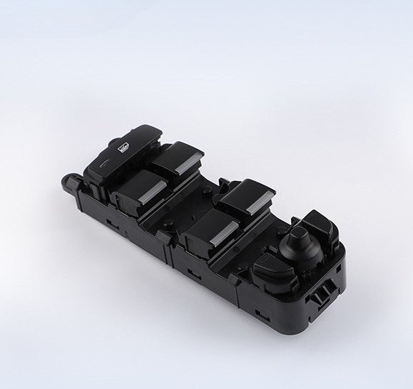 Power Window Switch for Land Rover Range Rover Evoque (2012–2015)
