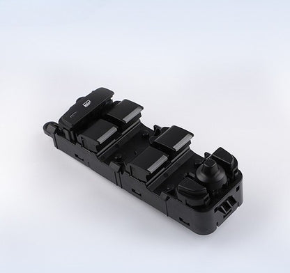 Power Window Switch for Land Rover Range Rover Evoque (2012–2015)
