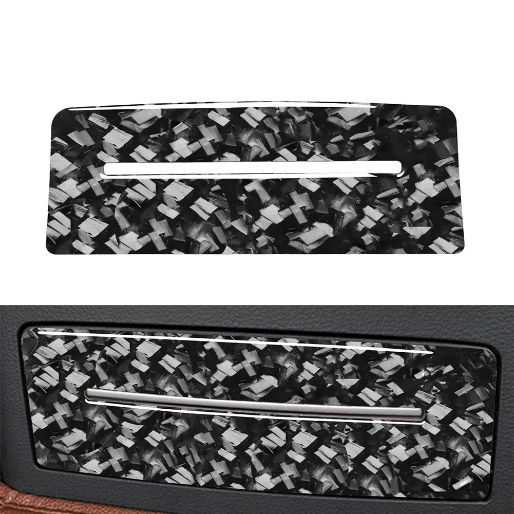 4X Splash Guards Mud Flaps for Audi A4 B7 Saloon (2005–2008)