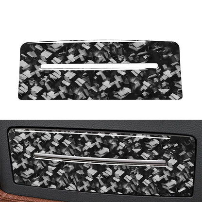 4X Splash Guards Mud Flaps for Audi A4 B7 Saloon (2005–2008)