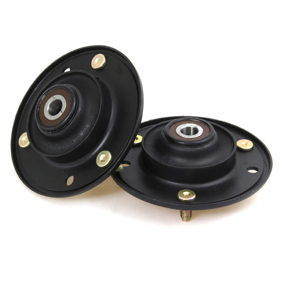 Shock Absorber Mounting Pair for Toyota Celica (1970–1977)