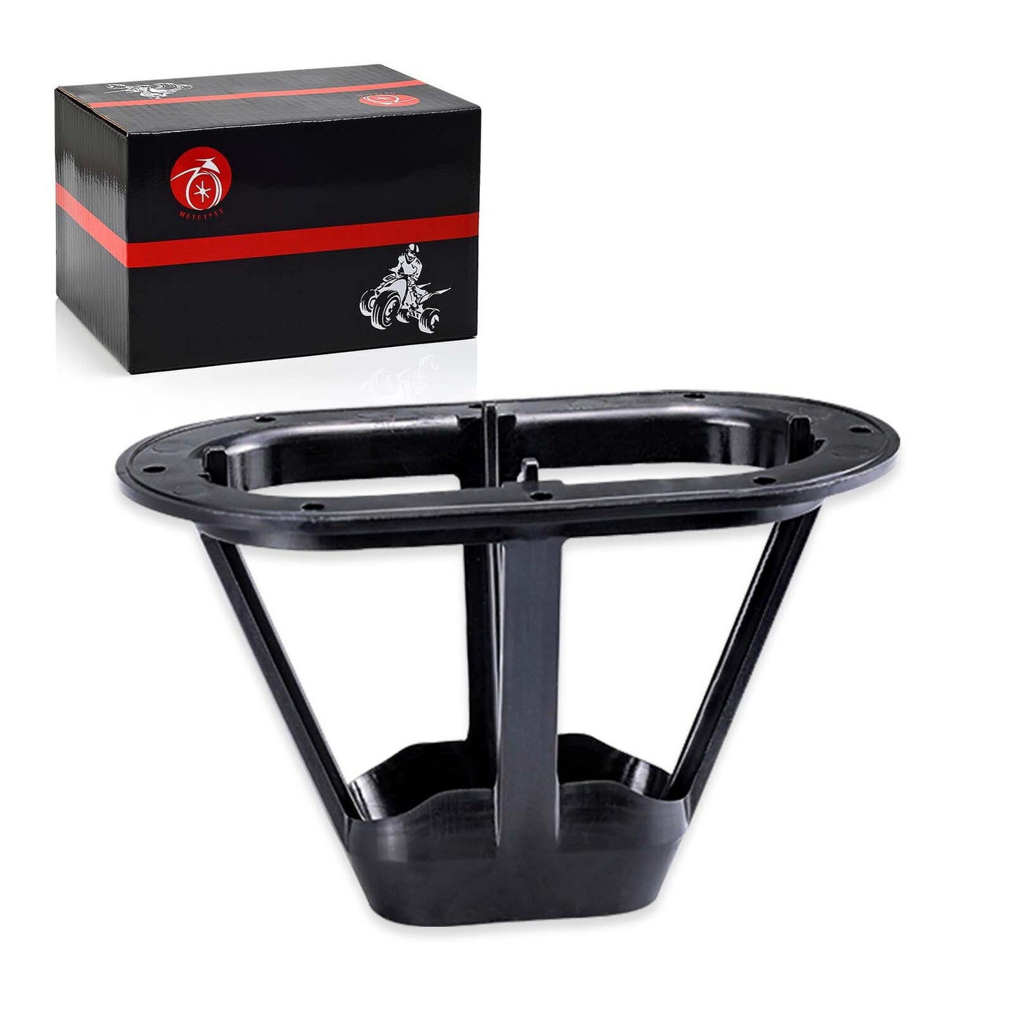 Air Box Filter Stand for Polaris Sport 400L (1996–1999)